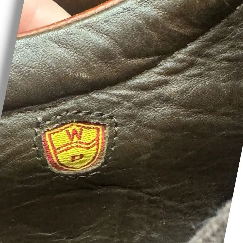 Cole Haan cole haan
